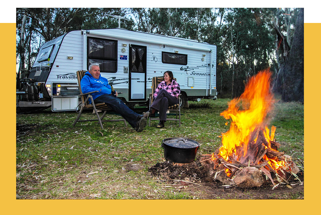 Photo terrain 2 services